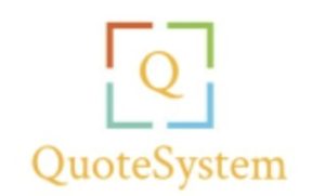 cuidadopersonalcosmico