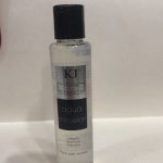 AGUA MICELAR, KJ daily basics, 120ml