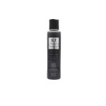 AGUA MICELAR con carbon activado, KJ
