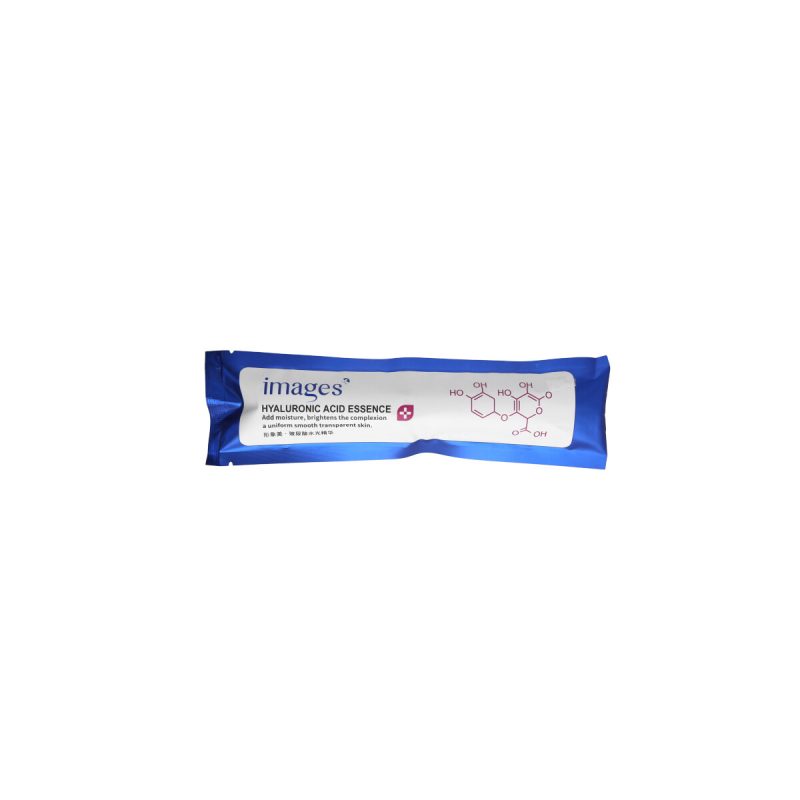 HYALURONIC ACID ESSENCE, IMAGES, 10g