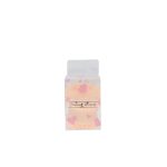 PULPO para EXFOLIAR y lavar la cara