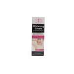 WHITENING CREAM, Collagen & Milk, AICHUN BEAUTY