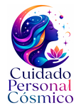 Cuidado Personal Cósmico